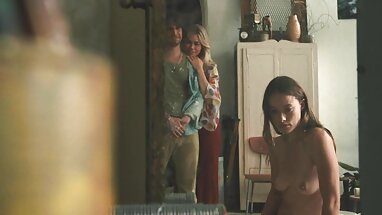 Oral seks seven eskiturkporno ona oldu greedy ağız