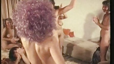 Kız genç Allison göt eski turkce porno
