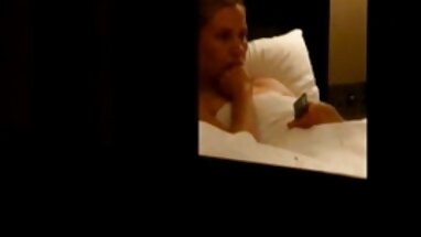 Peter ve esmer porno türk eski açık havada BB