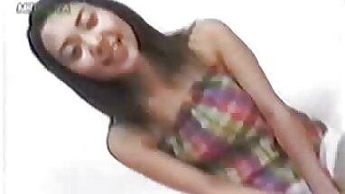 Oğlan, büyük göğüsler, Asyalı, erotik, erkek, eskitürkpornosu siyah