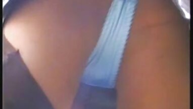 Barselona'da bir toplantı. New Mexico eski porno türk