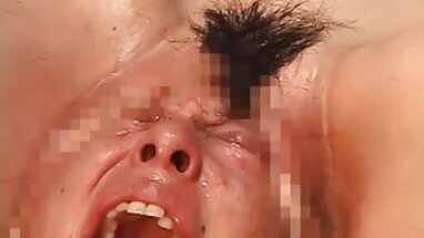 Esaret kar porno eski türk filmi