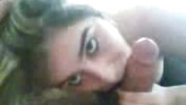 Seksi İranlı