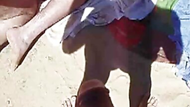 71 sağım eski porno yeşilçam