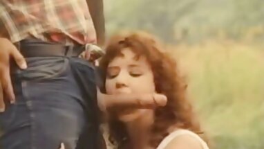 Asyalı eski türk sex olgun anal