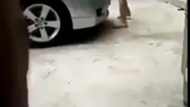 Asya adam musluklar ile türk porno eski the whip