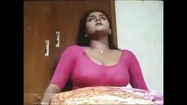 49 güzel eski yerli porno abanoz yapmak