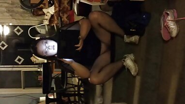 Ofis kızlarla sıcak eski porno türk seks