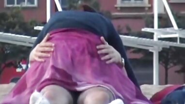 Silah ayak porno eski türk
