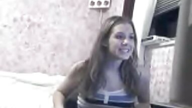 sarışın twitter porno eski