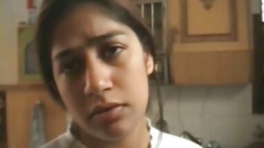 Kendini türk porno eski derinlemesine temizler ve sonra kirlenir