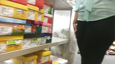 Yıl-iki yeşilçam eski porno güzel fuck