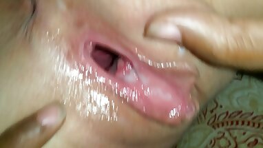 gerçeklik yeşilçam eski porno slut2