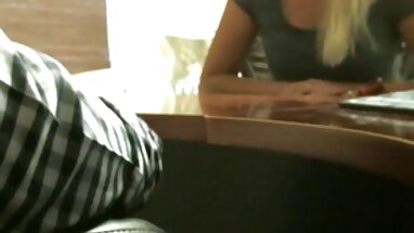 Sekreter tecavüz ona göt patron eskitürkpornofilimleri