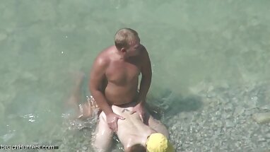 Yaş için oral seks eski türk seks filmi