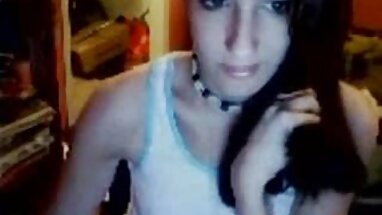 Ashley eski yesilcam porno çorap büyük kardeş