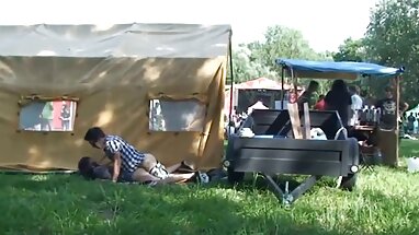 Amerikan klasik eski türk seks filmi