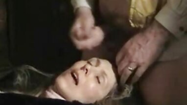 Anal olgun eski yesilcam porno