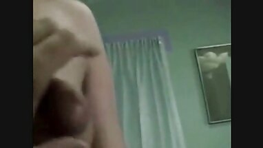 güvenlik kamerası eski yeşilçam pornosu