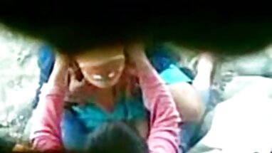 Asyalı kızlar çok tatlı ve çok çekici. eski yesilcam sikisleri T. V.