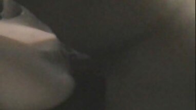 Buff yeşilçam porno eski ve Trinity pleasures: baba bu eşek sahibi