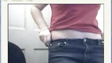Dört eski turkce porno göz, delik ve 2