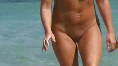 2 Alman anal nineler: Tonnen Sürükle porno türk eski Bölüm 2