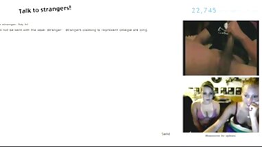 behaarten turkeskiporno genç hikayeleri anal reingespritzt genç anal
