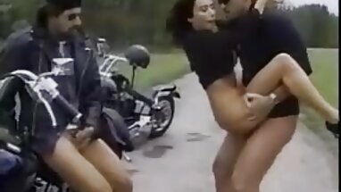Sarışın porno eski türk