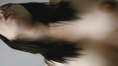 Porno türkçe eski porno