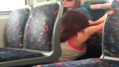 Alman türk eski sex ev yapımı
