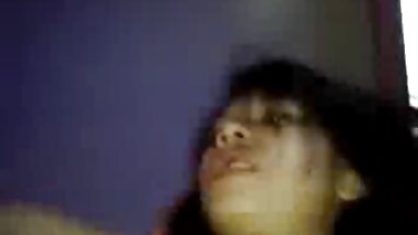 Otel arzu eski turk pornocular