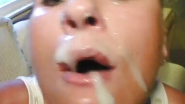 Creampie grup kızıl saçlı eski türk sex