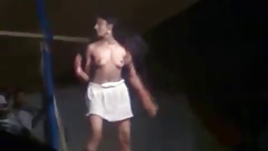 Genç sıcak türk porno eski kızıl saçlı fotoğraf çekimi! düşük