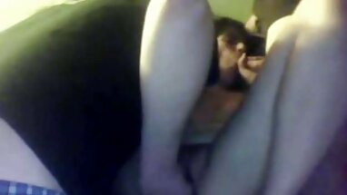 Seksi yesilcameskiporno ll