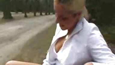 Vintage amatör eski türk seks filmi 8 7-13-2014