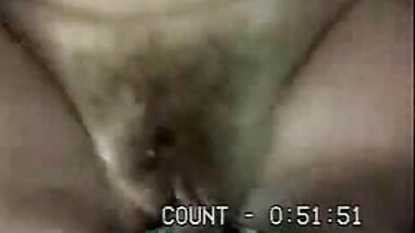 Kaba eski yesilcam sex Fransız