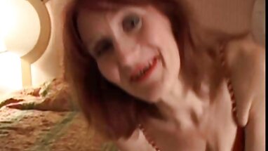 Sonra bir bakmışsın eski yesilcam porno . hadi yapalım
