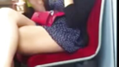 Ve eski türk yeşilçam pornoları şimdi bu dinlenme nedir