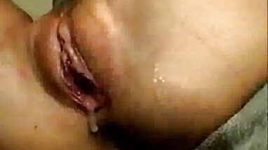 2 kız türkçe eski porno ile Hentai seks oyunu