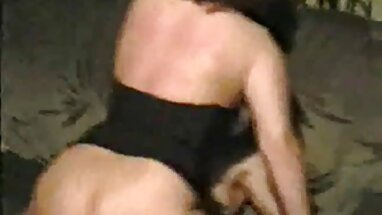 clara cfnm eski ünlülerin pornosu
