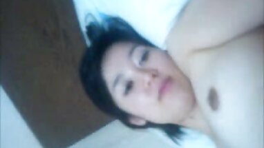 Web yeşilçam eski porno kamerası 2014-Kolombiya, boyutu 1