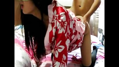Cam51 eski turkce porno