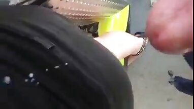 SabrinaX ve M. eski yeşilçam pornoları Ö.