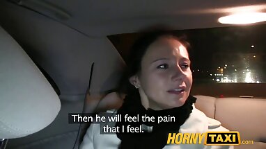 Büyük siyah türk eski porno horoz büyük kedi alır