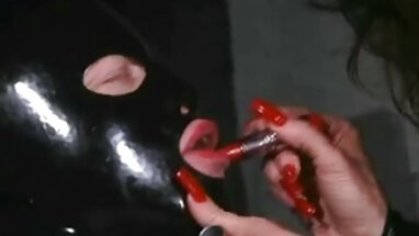 Havuzda eski yesilcam porno sarışın ilişkiler