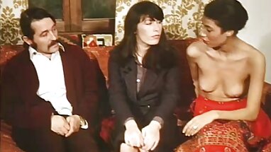 Ekstra minyon Asya eski yeşilçam seks filmi
