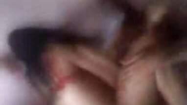 Naylon kızgın eskiturkporno beceriyor sürtük