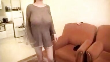 Brezilya sarı elbise BB elbise porno türk eski