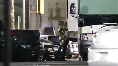 Seksi eski yeşilçam pornoları